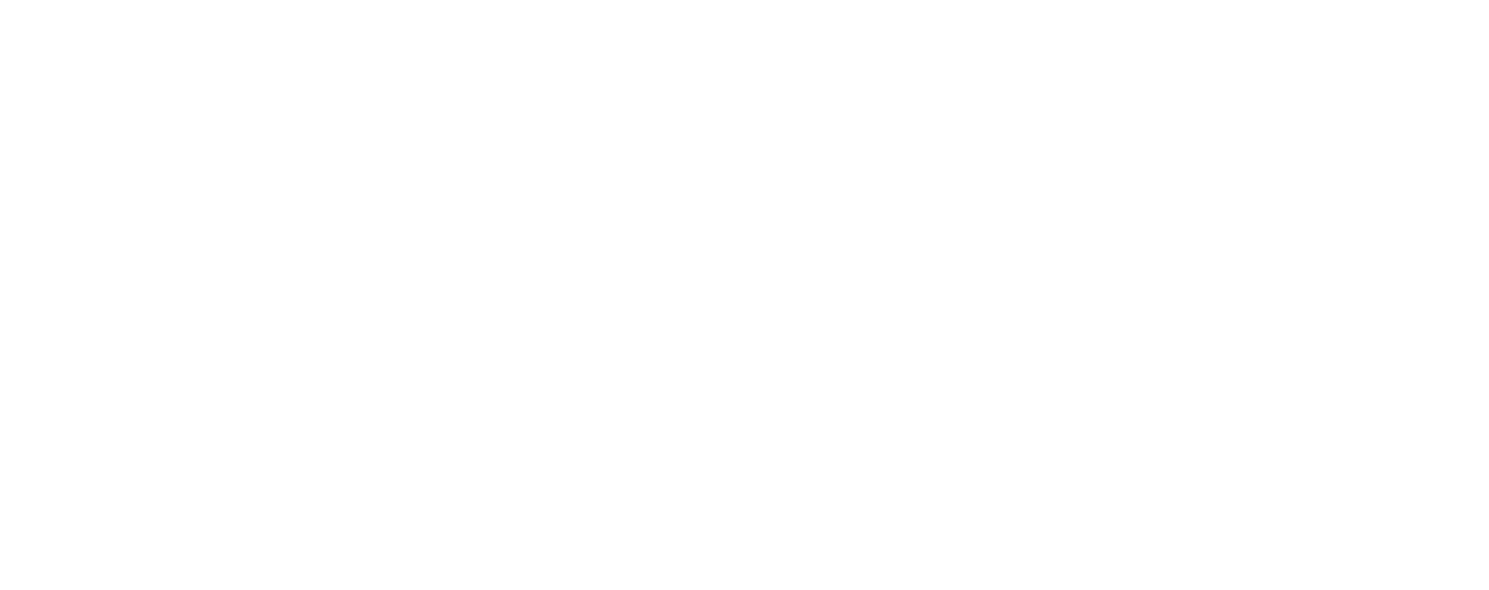 Asia Map