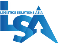 Lsa About Logo