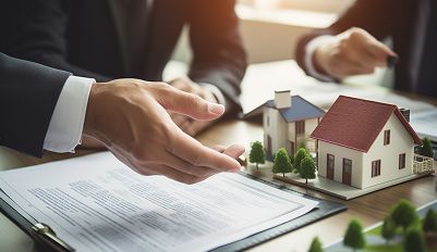 Property Agency